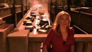 V saison 2 ... les premières images