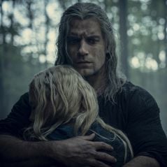 The Witcher saison 2 : Henry Cavill promet un Geralt totalement différent dans la suite