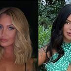 Aurélie Dotremont et Jelena virées d'une soirée pour une histoire de drogue ? Leur version