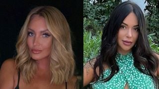 Aurélie Dotremont et Jelena virées d'une soirée pour une histoire de drogue ? Leur version