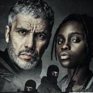 Braqueurs : faut-il regarder la nouvelle série française de Netflix ? Notre avis sans spoiler