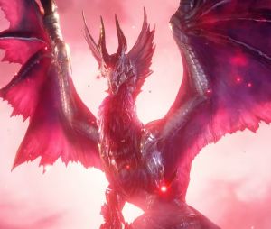 Bande-annonce de Monster Hunter Rise: Sunbreak – Une extension monstrueuse (Nintendo Switch)