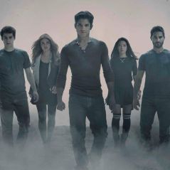 Teen Wolf : la série de retour avec un film, c'est officiel !