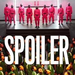 Squid Game saison 2 : nos 6 théories sur la possible suite de la série Netflix