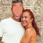 Gaëlle Petit : l'ex-star des Ch'tis s'est mariée avec son amoureux mystérieux !