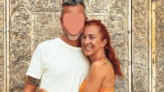 Gaëlle Petit : l'ex-star des Ch'tis s'est mariée avec son amoureux mystérieux !