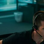 The Guilty : Jake Gyllenhaal raconte le tournage fou... en 11 jours !