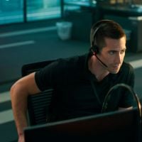 The Guilty : Jake Gyllenhaal raconte le tournage fou... en 11 jours !