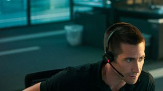 The Guilty : Jake Gyllenhaal raconte le tournage fou... en 11 jours !