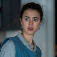 Maid : saviez-vous que les deux actrices de la série Netflix sont mère et fille dans la vie ?