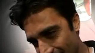 Castle saison 3 ... Gilles Marini arrive le 10 janvier sur ABC