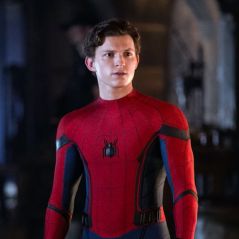 Spider-Man - No Way Home : le dernier film de Tom Holland ? L'acteur tease la fin