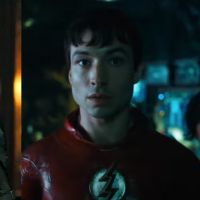 The Batman, The Flash, Aquaman 2... : le recap express du DC Fandome 2021