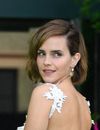 Emma Watson enceinte ? Les fans se posent la question après son apparition à l'événement The Earthshot Prize: Repairing Our Planet
