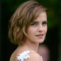 Emma Watson enceinte ? Son retour après 2 ans d&#039;absence interroge ses fans