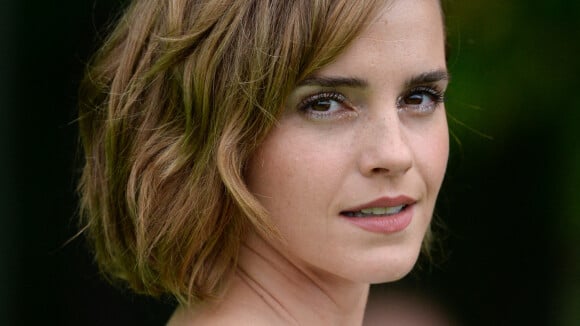 Emma Watson enceinte ? Son retour après 2 ans d'absence interroge ses fans