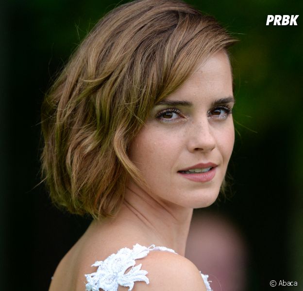 Emma Watson enceinte ? Les fans se posent la question après son apparition à l'événement The Earthshot Prize: Repairing Our Planet
