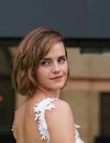 Emma Watson enceinte ? Les fans se posent la question après son apparition à l'événement The Earthshot Prize: Repairing Our Planet