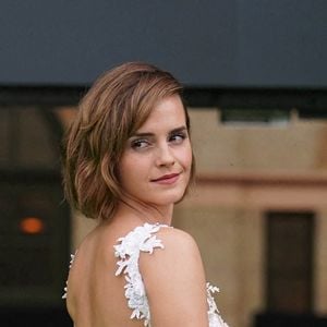 Emma Watson enceinte ? Les fans se posent la question après son apparition à l'événement The Earthshot Prize: Repairing Our Planet