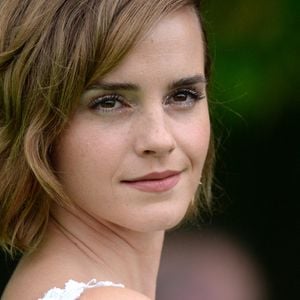 Emma Watson enceinte ? Les fans se posent la question après son apparition à l'événement The Earthshot Prize: Repairing Our Planet