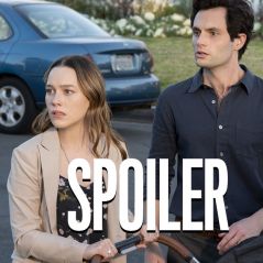 You saison 4 : nos 7 théories sur la suite de la série Netflix avec Penn Badgley