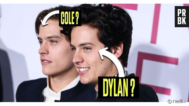 La bande-annonce de la saison 5 de Riverdale avec Cole Sprouse : sauras-tu reconnaître l&#039;interprète de Jughead vs son frère jumeau Dylan ?