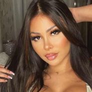 Maeva Ghennam et Booba ont-ils couché ensemble ? Le rappeur répond à la rumeur