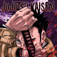 Jujutsu Kaisen : doigt de Sukuna, livre... une édition collector incroyable pour le Tome 13