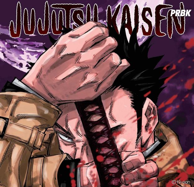 Jujutsu Kaisen : doigt de Sukuna, livre... une édition collector incroyable pour le Tome 13