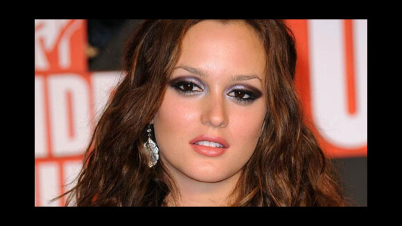 Gossip Girl saison 4 ... les spoilers de la productrice