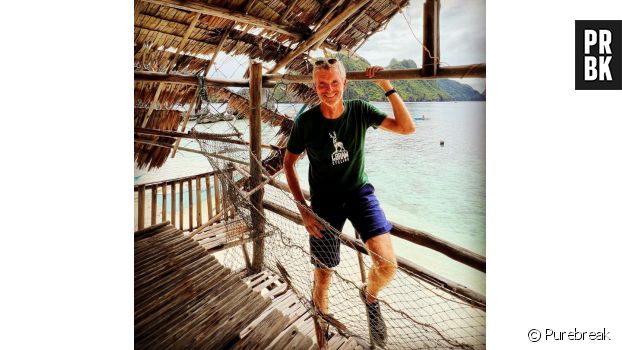 Koh Lanta, La Légende : l'interview d'Alix et Candice, Denis Brogniart dévoile la nouvelle destination pour l'édition 2022