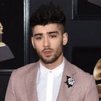 Zayn Malik vs Yolanda Hadid : des détails de leur dispute dévoilés, le chanteur condamné à du sursis