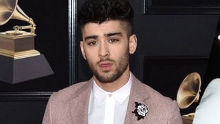 Zayn Malik vs Yolanda Hadid : des détails de leur dispute dévoilés, le chanteur condamné à du sursis