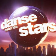 Danse avec les stars 2021 : une émission truquée avec de fausses notes ? Chris Marques répond