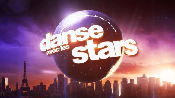 Danse avec les stars 2021 : une émission truquée avec de fausses notes ? Chris Marques répond