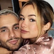 Bastos et Vivi séparés : &quot;Il est malheureux et il trouve que je suis trop dure&quot;, il répond