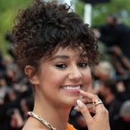 Léna Situations : "Un jour, je vais péter un câble et avoir une maison avec des chèvres" (INTERVIEW)