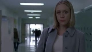 Big Love saison 5 ... le second trailer