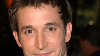 Falling Skies ... Noah Wyle nous parle de son rôle