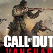 Call of Duty : Vanguard - découvrez toutes les nouveautés du jeu grâce à l&#039;Aftermovie du Stream