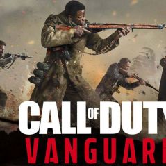 Call of Duty : Vanguard - découvrez toutes les nouveautés du jeu grâce à l'Aftermovie du Stream
