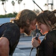 A Star is Born : 5 secrets sur le film avec Lady Gaga et Bradley Cooper