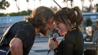 A Star is Born : 5 secrets sur le film avec Lady Gaga et Bradley Cooper
