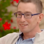 Hervé (L'amour est dans le pré 2021) : une vie sexuelle de folie avec Stéphanie ? Il se confie