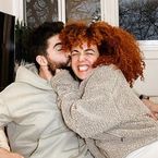 Shera Kerienski enceinte : la youtubeuse annonce sa grossesse dans une superbe vidéo
