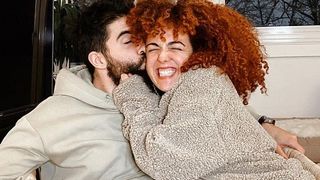 Shera Kerienski enceinte : la youtubeuse annonce sa grossesse dans une superbe vidéo