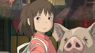 Hayao Miyazaki de retour au Studio Ghibli pour un dernier film : il confirme