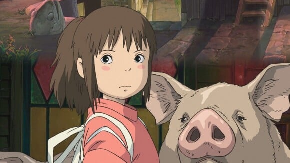 Hayao Miyazaki de retour au Studio Ghibli pour un dernier film : il confirme