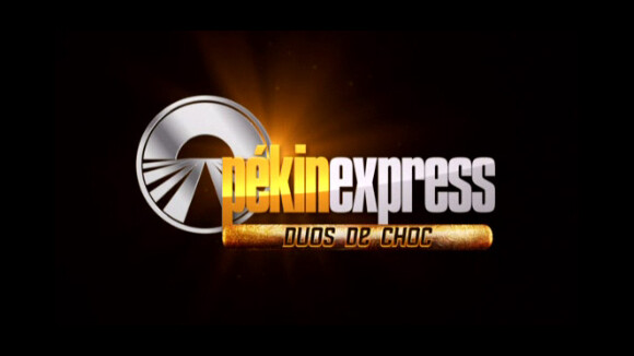 Pekin Express 2011 ... direction l'Afrique
