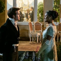La Chronique des Bridgerton saison 2 : nouvel indice sur la date de sortie ?